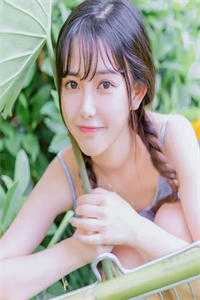 难以置信，大姐头因爱从良了