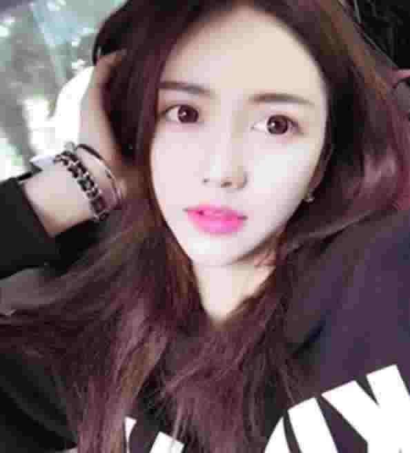 美娇妻扮猪吃老虎，爆改懒汉老公