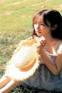 炮灰挨个重生，团宠反派女配