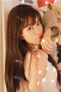 我与村长女儿的诸多往事