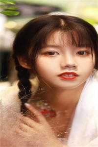 戍边军哥和他的明星小女友