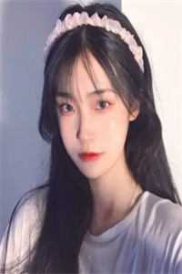 我，刀神，一刀即无敌