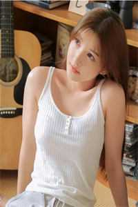 重生：被污蔑后，我不洗白了