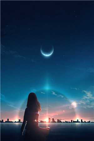 重生后，军爷丈夫他缠上我