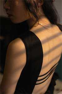 偏执世子求放过！