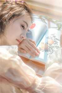 跨越时空：我的男友是王爷