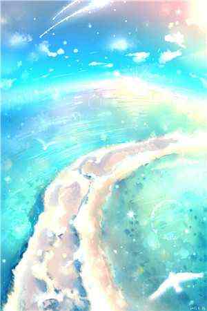 人在倚天无双公子