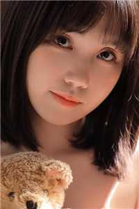 傅寒江盛相思结局