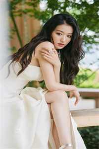 宋言之裴聿琛八零