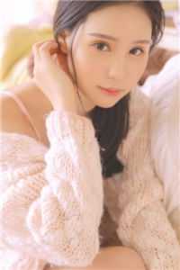 鬼刃之灭：开局当上次元群主