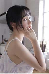 秦守