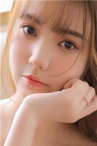 好兄弟变身白毛少女，我把她收了