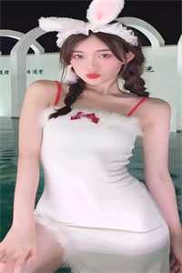 穿越仙界，开局成为第一剑法之徒