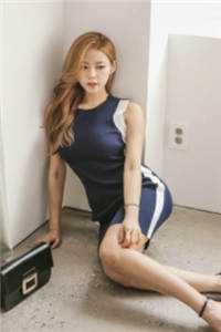 被捡回家后，克妻的大佬儿孙满堂了！