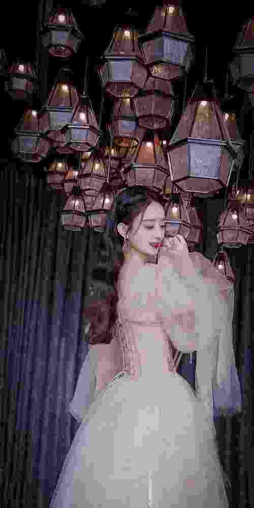 皇室弃子，开局建立无上仙朝