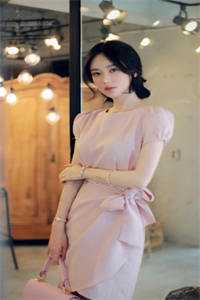 系统:我靠扫地获绝世法宝