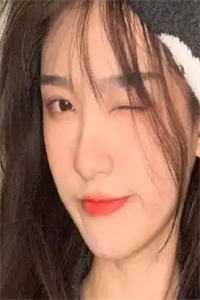 快穿:女配逆袭专业户