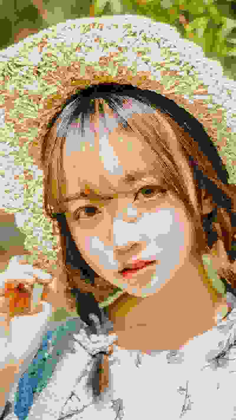 重生出嫁前，我暴打凤凰男