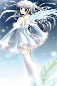 都离婚了，我相亲你醋什么