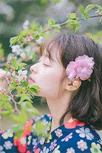 春风十里不如你结局