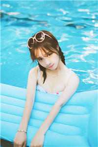 被徒弟声讨,记忆曝光后全天下为他落泪烂尾?