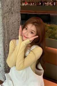 春风十里不如你整首诗