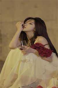 美人难驯世子的高枝不想攀无弹窗