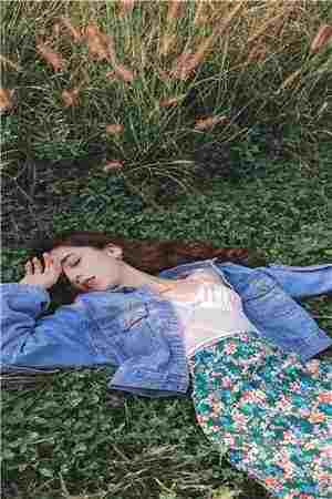 开鲨！全家读我心后，主角人傻了