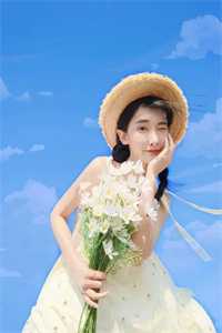 快穿：神级悟性，开局我神功大圆满