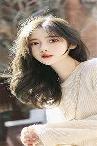 穿越洪荒：截教弟子皆被我教成圣人