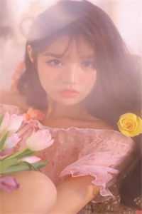 穿书被读心，炮灰家族因我改命