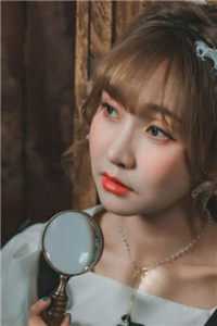 军婚甜蜜蜜：冷艳女保镖被宠成小娇妻