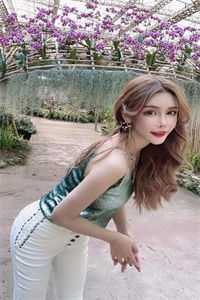 医妃二嫁，病娇王爷多子多福了