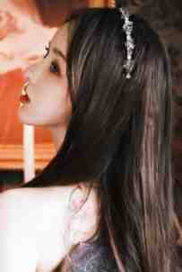 七零军婚：随军后她被宠上天