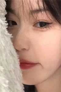 重生：玄学直播爆火，网友在线吃瓜