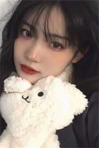 妾女绝色清冷权臣求她宠爱结局