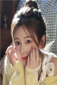 哈利波特之死神