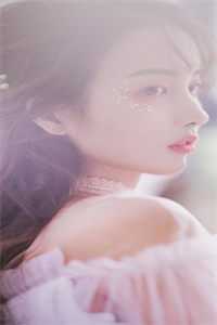 热烈爱你周瑞轩宋孟宁