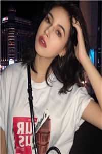 穿越西游：从远离嫦娥开始拒当净坛使者