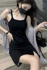 祁天陈芷涵小说最新章节更新时间