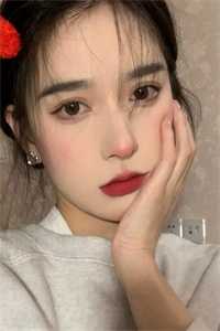 完整版星际：帅气兽人排着队求我摸