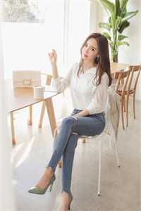 精品军婚甜:八零军嫂致富撩夫两不误