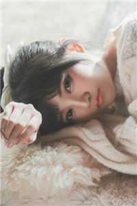 孟寻陈文军小说免费阅读