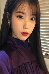 你想不想回去吧