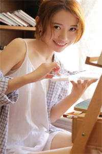 长篇嫡女嫁入王府后,白莲花处处作祟