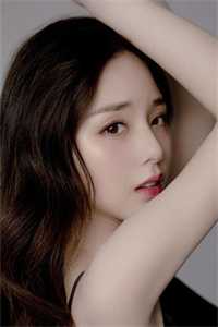 草原糙汉，我的爱