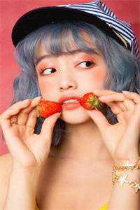 迟域苏迦妮小说结局