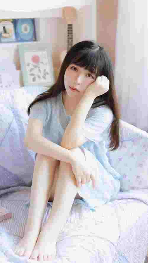 温束顾沉的结局