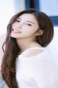 云舒顾临渊全文免费阅读