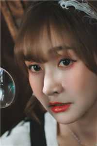 重生1977之商业帝国平地起在线